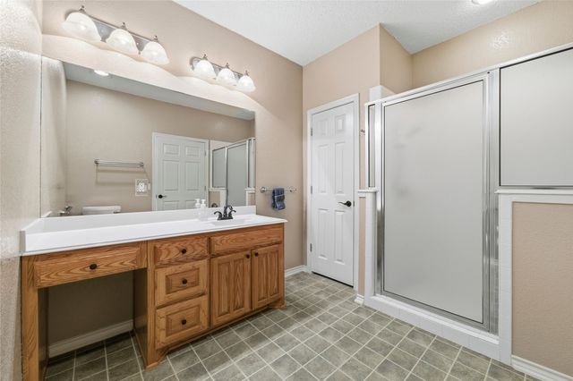 4207 Fox Court, Arlington, TX 76001