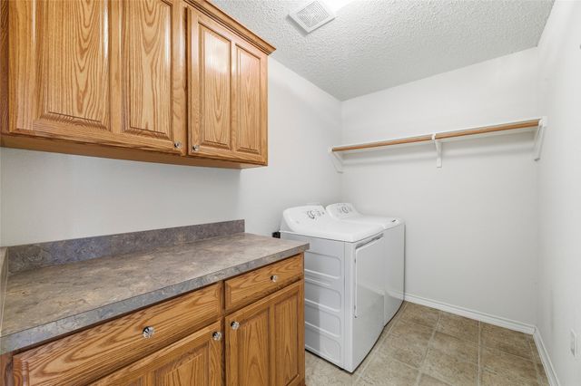 4207 Fox Court, Arlington, TX 76001