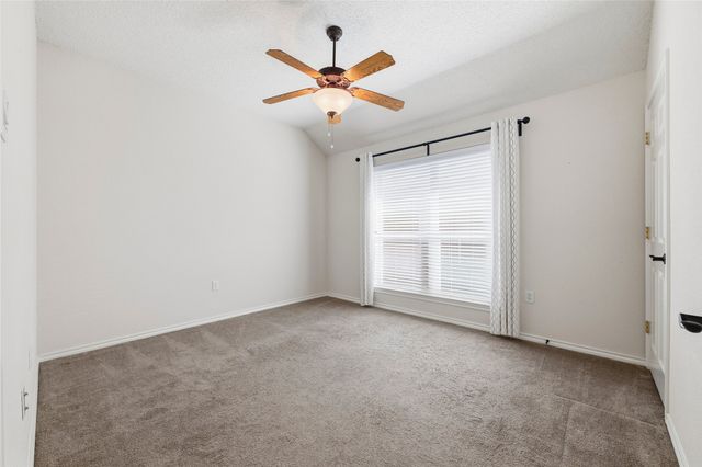 4207 Fox Court, Arlington, TX 76001