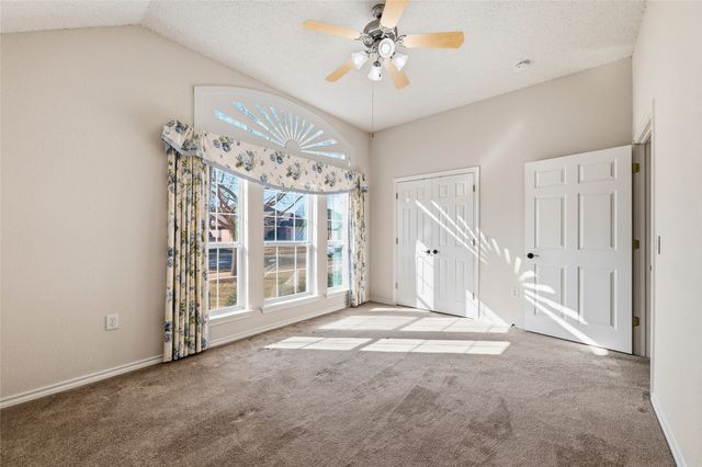 4207 Fox Court, Arlington, TX 76001