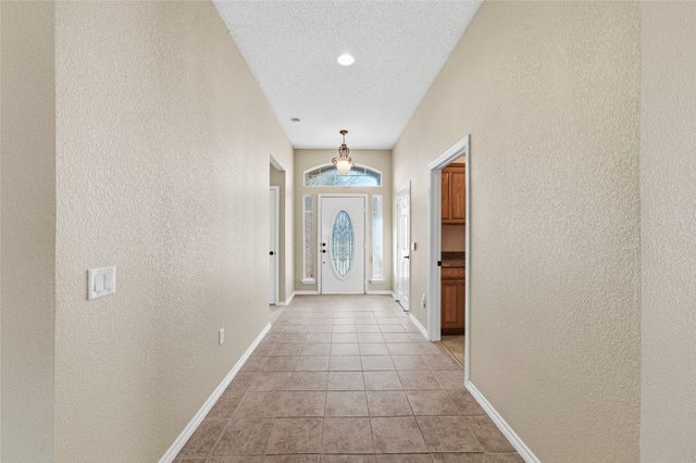 4207 Fox Court, Arlington, TX 76001