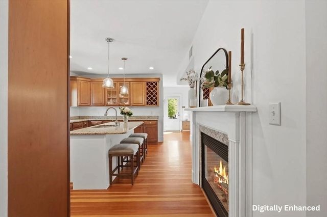 55 Torrey St, Weymouth, MA 02190