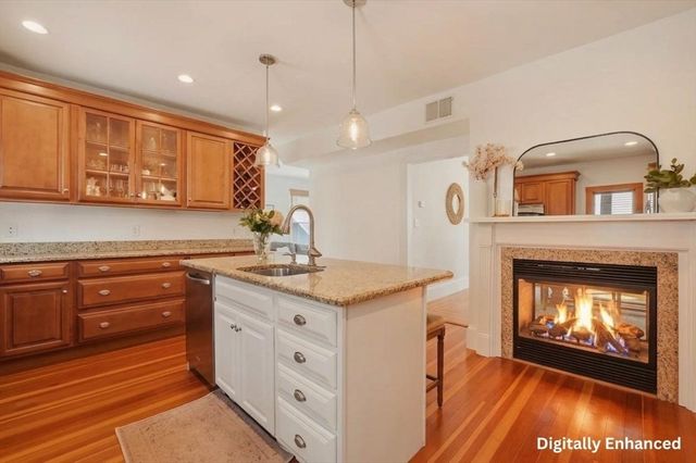 55 Torrey St, Weymouth, MA 02190