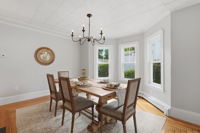 55 Torrey St, Weymouth, MA 02190