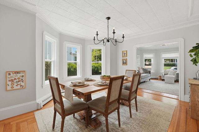 55 Torrey St, Weymouth, MA 02190