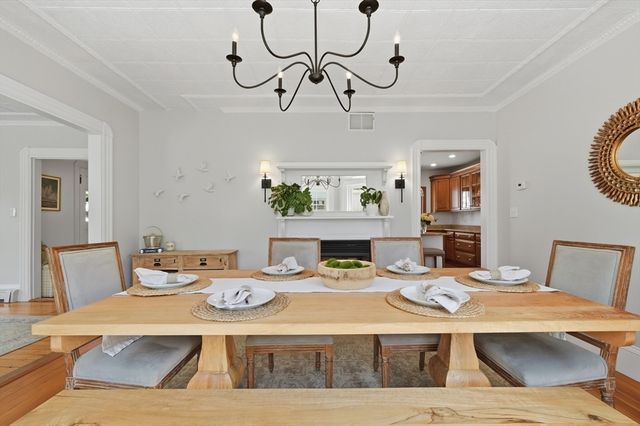 55 Torrey St, Weymouth, MA 02190