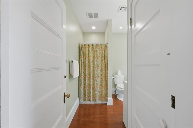 55 Torrey St, Weymouth, MA 02190