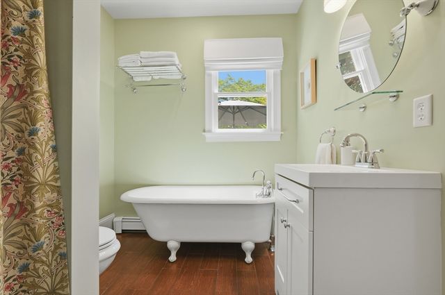 55 Torrey St, Weymouth, MA 02190