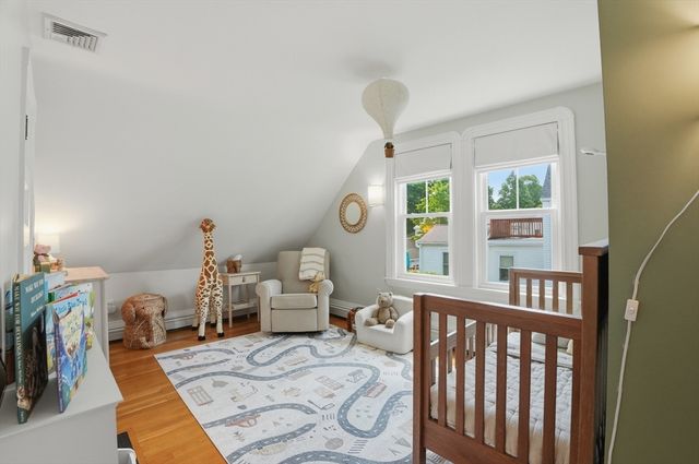 55 Torrey St, Weymouth, MA 02190