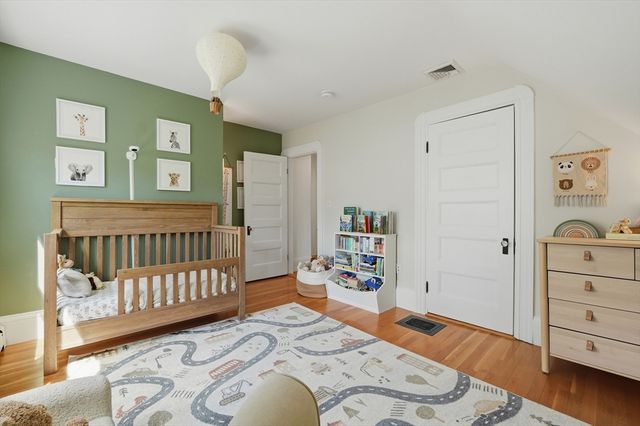 55 Torrey St, Weymouth, MA 02190