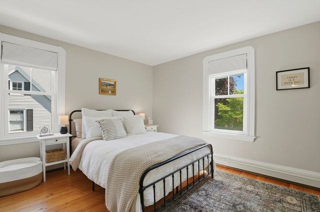 55 Torrey St, Weymouth, MA 02190