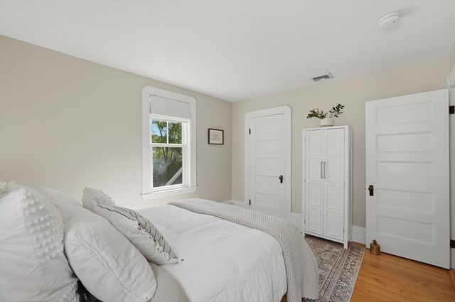 55 Torrey St, Weymouth, MA 02190