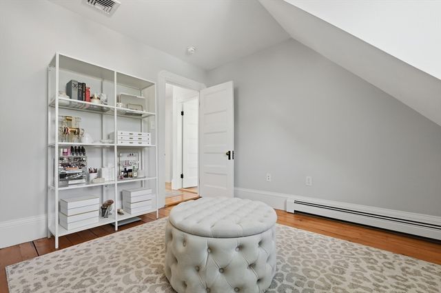 55 Torrey St, Weymouth, MA 02190