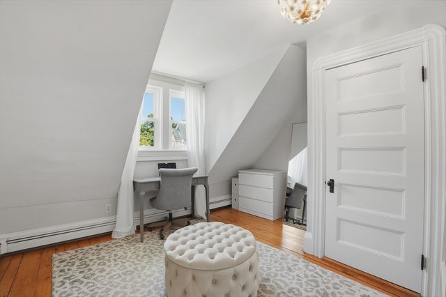 55 Torrey St, Weymouth, MA 02190