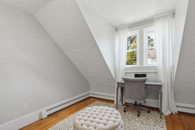 55 Torrey St, Weymouth, MA 02190