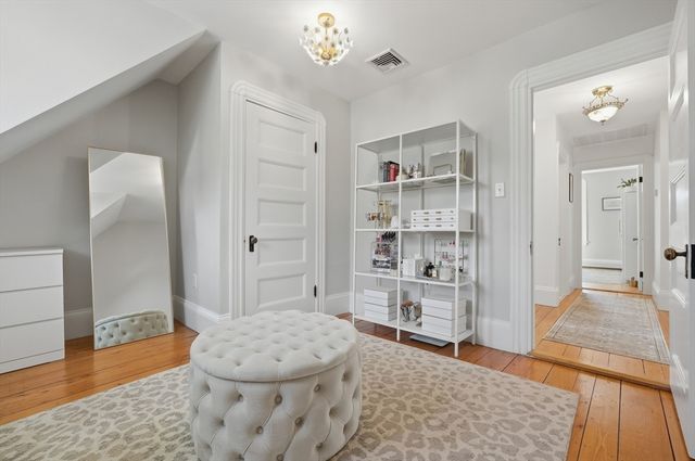 55 Torrey St, Weymouth, MA 02190