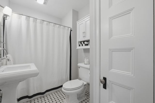 55 Torrey St, Weymouth, MA 02190