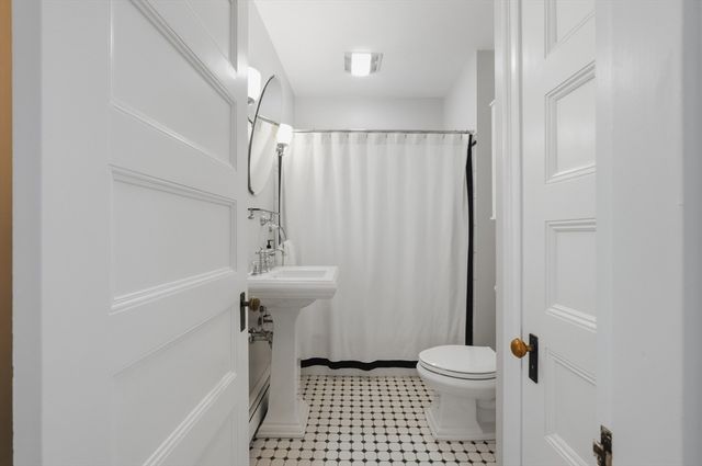 55 Torrey St, Weymouth, MA 02190
