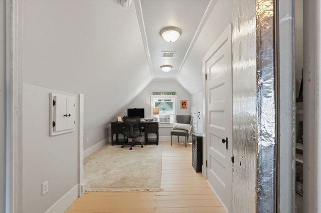 55 Torrey St, Weymouth, MA 02190