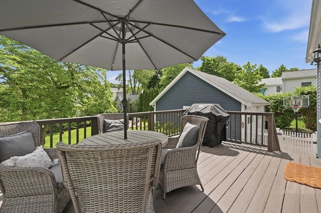 55 Torrey St, Weymouth, MA 02190