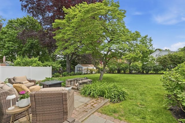 55 Torrey St, Weymouth, MA 02190