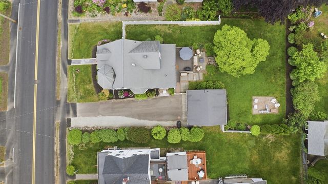 55 Torrey St, Weymouth, MA 02190