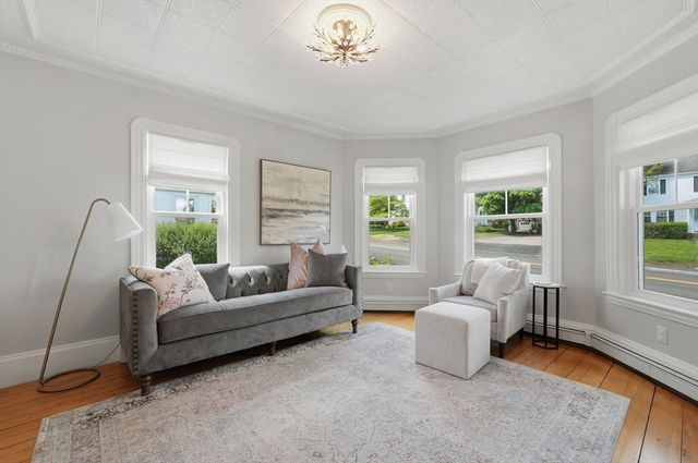 55 Torrey St, Weymouth, MA 02190