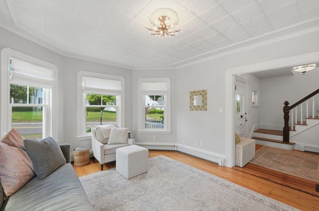55 Torrey St, Weymouth, MA 02190