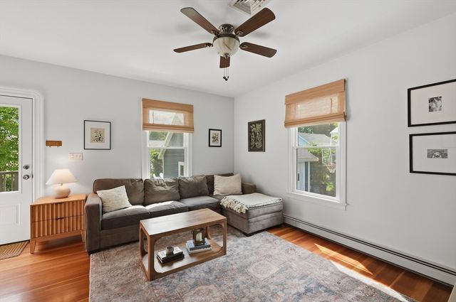 55 Torrey St, Weymouth, MA 02190