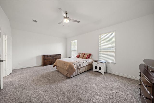 1161 Purple Orchid Street, Montgomery, TX 77316