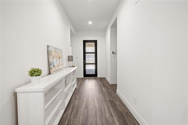 1161 Purple Orchid Street, Montgomery, TX 77316