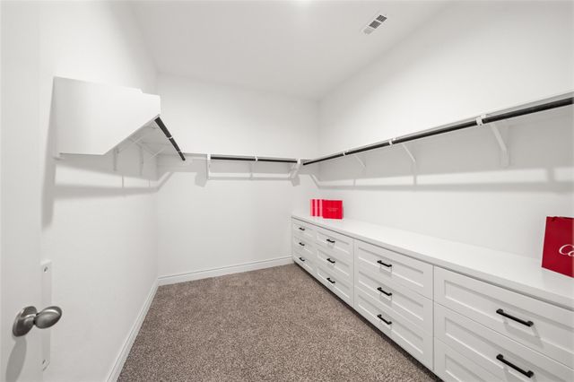 1161 Purple Orchid Street, Montgomery, TX 77316