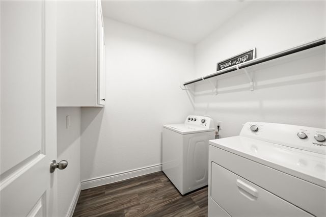 1161 Purple Orchid Street, Montgomery, TX 77316