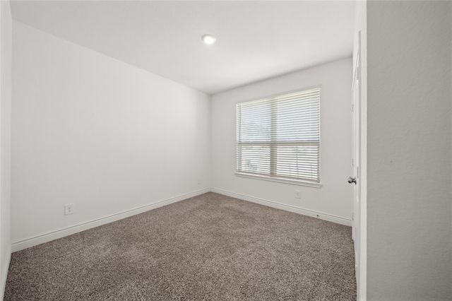 1161 Purple Orchid Street, Montgomery, TX 77316