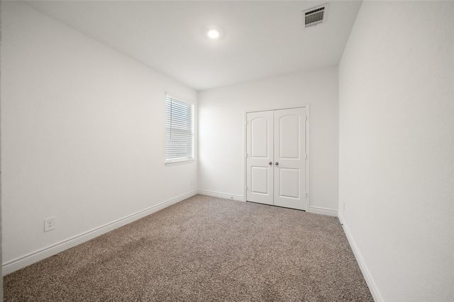 1161 Purple Orchid Street, Montgomery, TX 77316