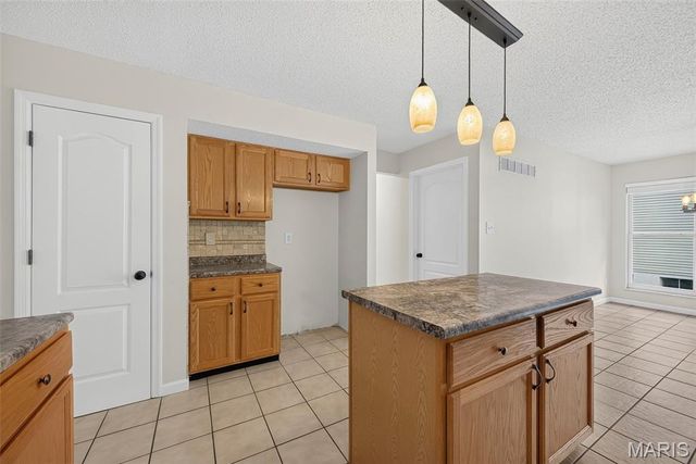4014 Treeshadow Drive, St Peters, MO 63376
