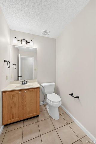 4014 Treeshadow Drive, St Peters, MO 63376
