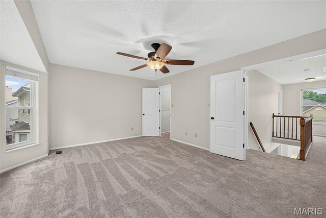 4014 Treeshadow Drive, St Peters, MO 63376