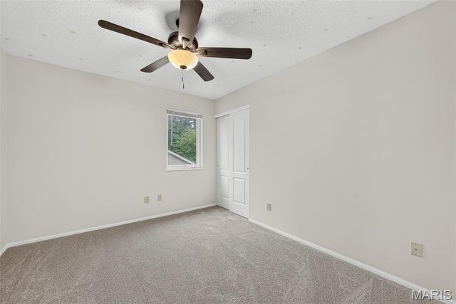 4014 Treeshadow Drive, St Peters, MO 63376