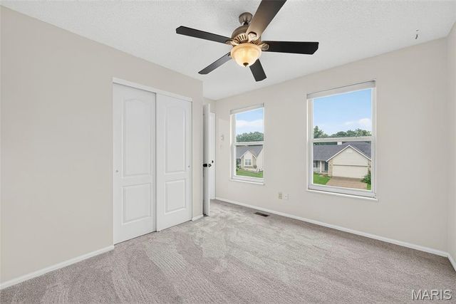 4014 Treeshadow Drive, St Peters, MO 63376