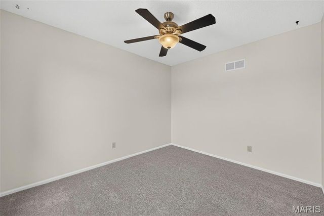 4014 Treeshadow Drive, St Peters, MO 63376