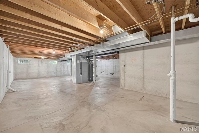 4014 Treeshadow Drive, St Peters, MO 63376