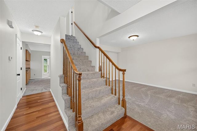4014 Treeshadow Drive, St Peters, MO 63376