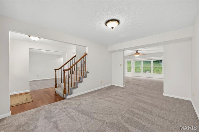 4014 Treeshadow Drive, St Peters, MO 63376