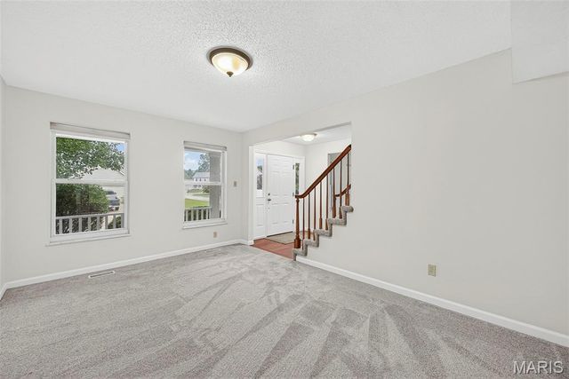 4014 Treeshadow Drive, St Peters, MO 63376