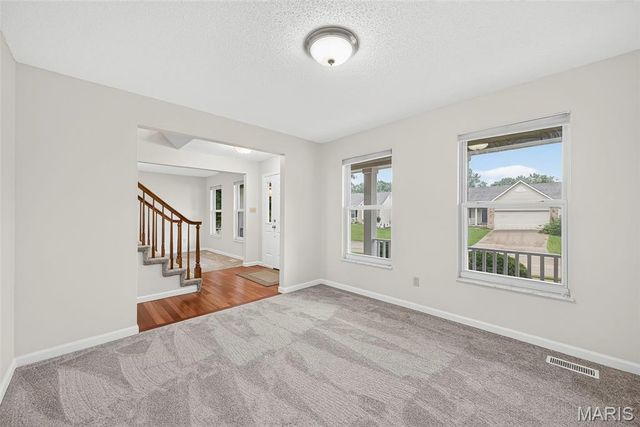 4014 Treeshadow Drive, St Peters, MO 63376