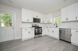 226 Hyta Street, Houston, TX 77018