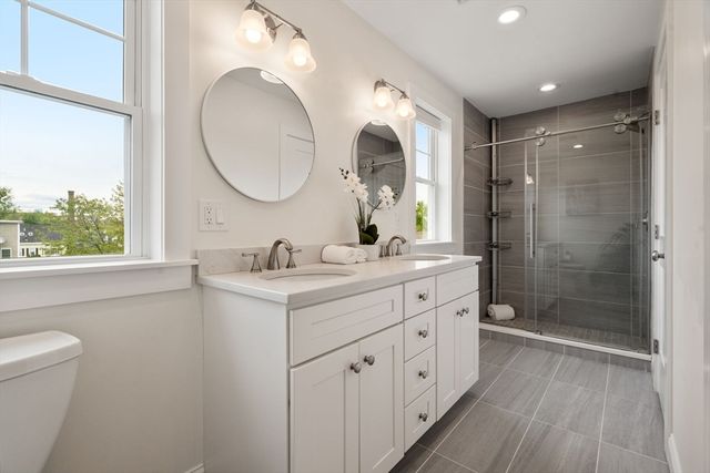 67 Ash Street, Waltham, MA 02453