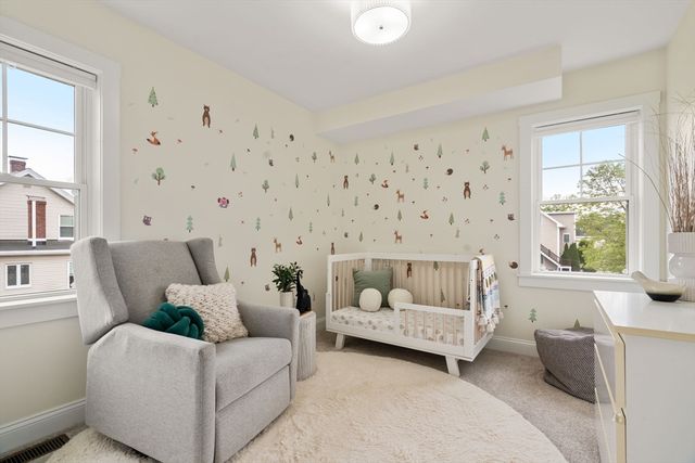 67 Ash Street, Waltham, MA 02453