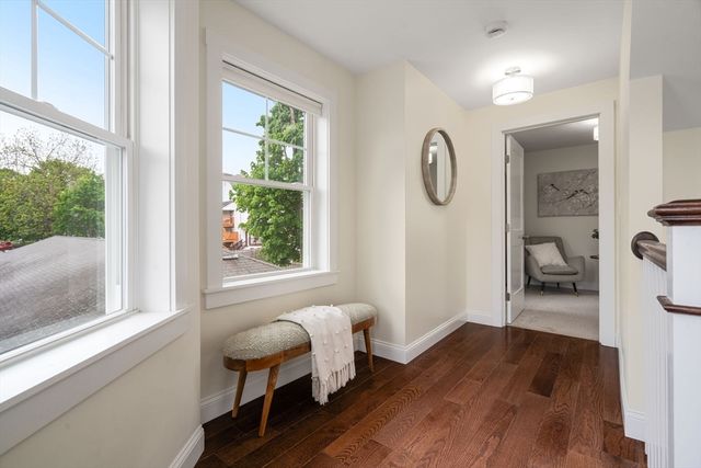 67 Ash Street, Waltham, MA 02453